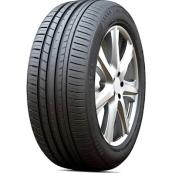 235/55 R17 103W XL S2000 (Kapsen) (U)